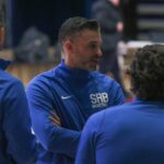 [Aggregator] Downloaded image for imported item #34308