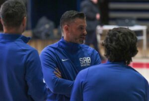 [Aggregator] Downloaded image for imported item #34308