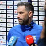 [Aggregator] Downloaded image for imported item #39302