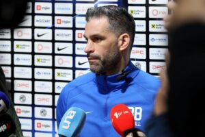 [Aggregator] Downloaded image for imported item #39302