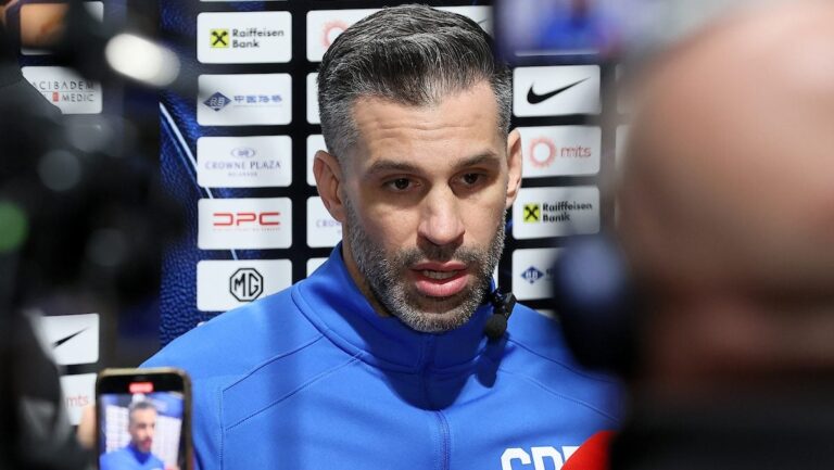 [Aggregator] Downloaded image for imported item #33841