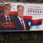 [Aggregator] Downloaded image for imported item #32760