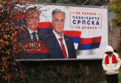 [Aggregator] Downloaded image for imported item #32760