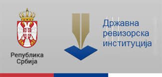Trećina nevažećih diploma u Srbiji revizori utvrdili