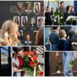 [Aggregator] Downloaded image for imported item #30659