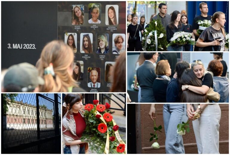 [Aggregator] Downloaded image for imported item #30659