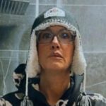 [Aggregator] Downloaded image for imported item #33879