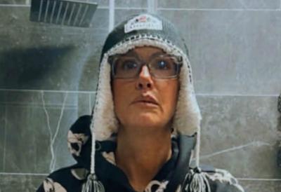 [Aggregator] Downloaded image for imported item #33879