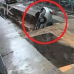 [Aggregator] Downloaded image for imported item #40246