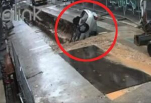 [Aggregator] Downloaded image for imported item #40246