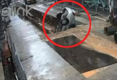 [Aggregator] Downloaded image for imported item #40244