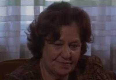 [Aggregator] Downloaded image for imported item #45215