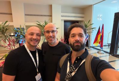 [Aggregator] Downloaded image for imported item #46494