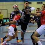 [Aggregator] Downloaded image for imported item #40133