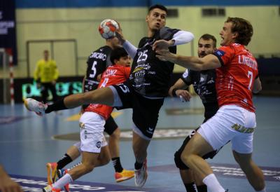 [Aggregator] Downloaded image for imported item #40133