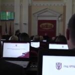 [Aggregator] Downloaded image for imported item #49821