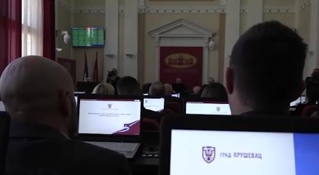 [Aggregator] Downloaded image for imported item #49821