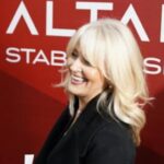 [Aggregator] Downloaded image for imported item #32785