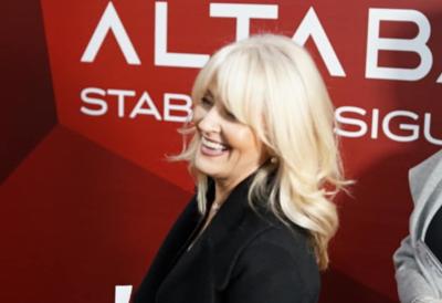 [Aggregator] Downloaded image for imported item #32786