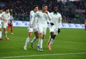 [Aggregator] Downloaded image for imported item #31243