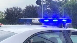 [Aggregator] Downloaded image for imported item #33577