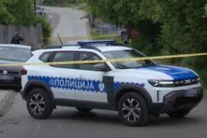 [Aggregator] Downloaded image for imported item #31516