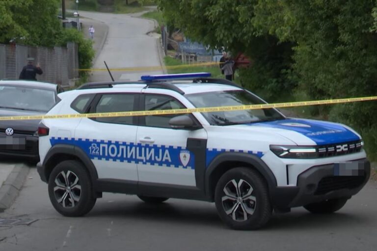 [Aggregator] Downloaded image for imported item #31516