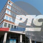 [Aggregator] Downloaded image for imported item #47338