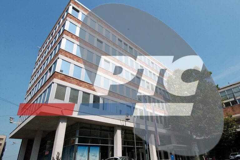 [Aggregator] Downloaded image for imported item #47338