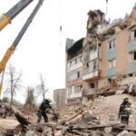 [Aggregator] Downloaded image for imported item #30144