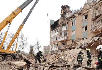 [Aggregator] Downloaded image for imported item #30144