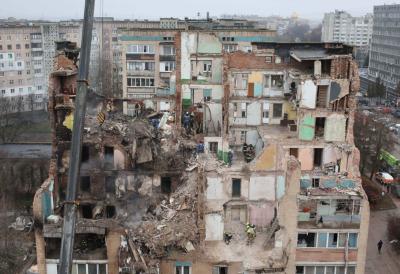 [Aggregator] Downloaded image for imported item #30249