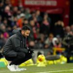 [Aggregator] Downloaded image for imported item #39041