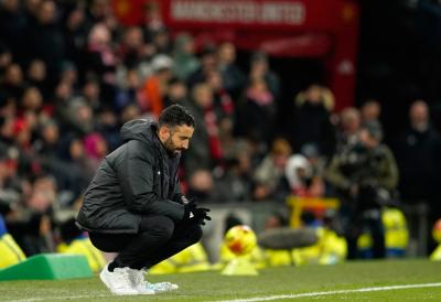 [Aggregator] Downloaded image for imported item #39041