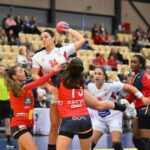 [Aggregator] Downloaded image for imported item #29540