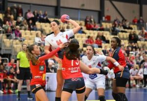 [Aggregator] Downloaded image for imported item #29540