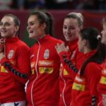 [Aggregator] Downloaded image for imported item #42586