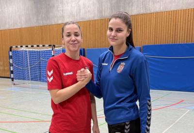 [Aggregator] Downloaded image for imported item #45652