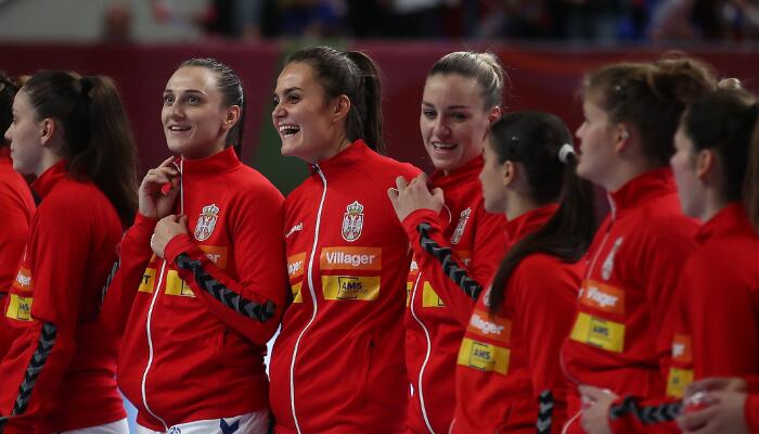 [Aggregator] Downloaded image for imported item #42586