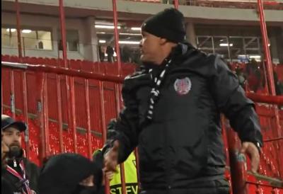 [Aggregator] Downloaded image for imported item #46506