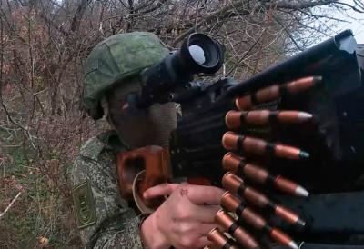 [Aggregator] Downloaded image for imported item #31272