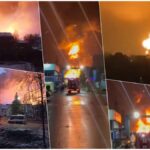 [Aggregator] Downloaded image for imported item #29639