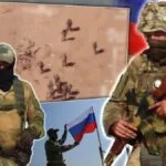 [Aggregator] Downloaded image for imported item #44160