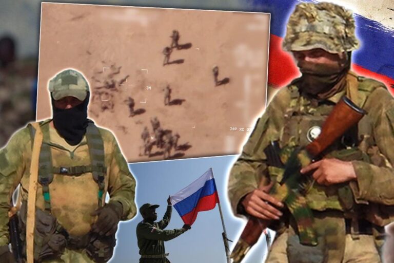 [Aggregator] Downloaded image for imported item #44160