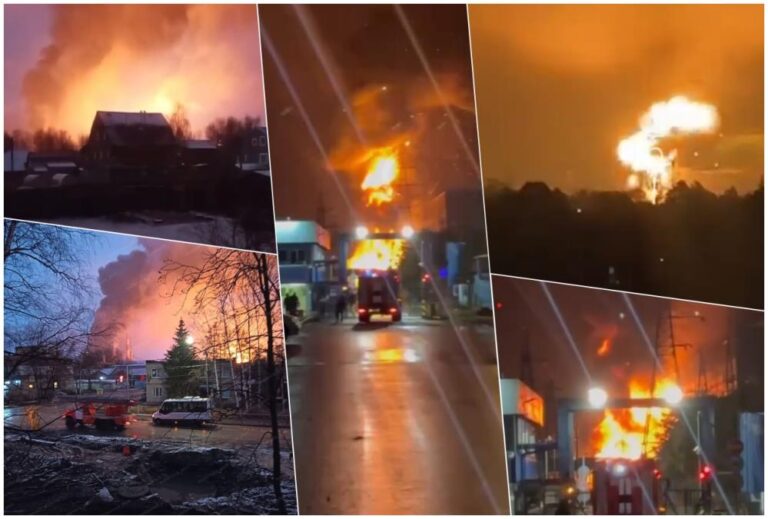 [Aggregator] Downloaded image for imported item #29639