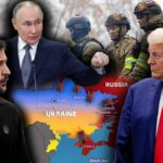 [Aggregator] Downloaded image for imported item #33211