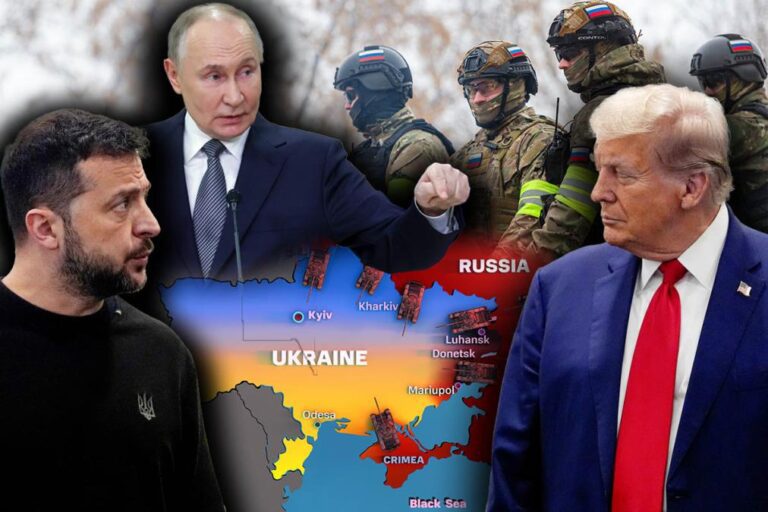 [Aggregator] Downloaded image for imported item #33211