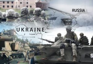 rusija ukrajina 3
