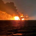 [Aggregator] Downloaded image for imported item #48339