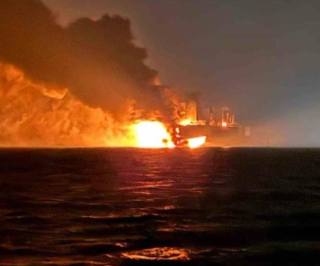 [Aggregator] Downloaded image for imported item #48339